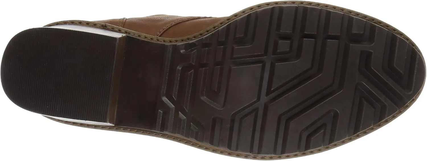 KELSI DAGGER BROOKLYN Parkway Boot