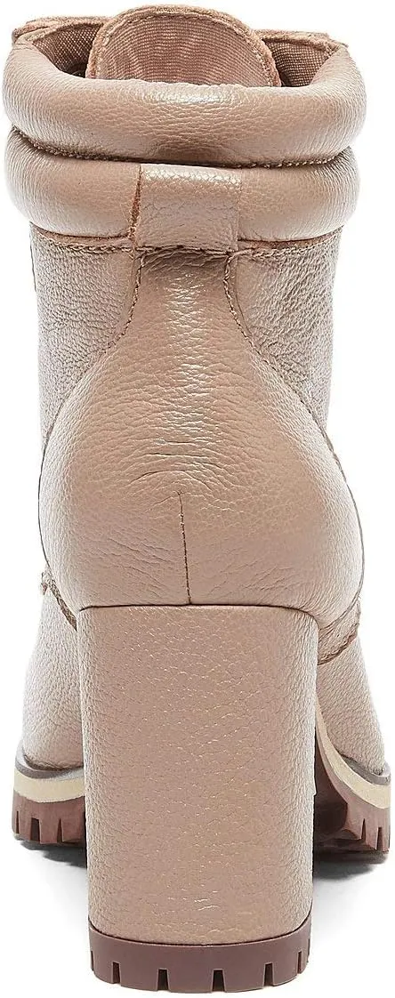 KELSI DAGGER BROOKLYN Women's Trek Fashion Boot