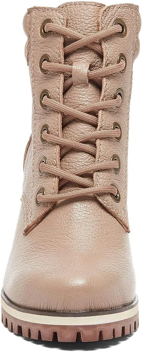 KELSI DAGGER BROOKLYN Women's Trek Fashion Boot