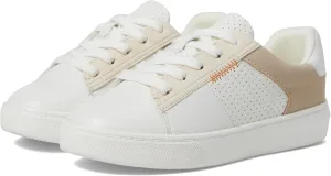 Kenneth Cole REACTION Unisex-Child Liam Cairo (Little Big Kid) Sneaker
