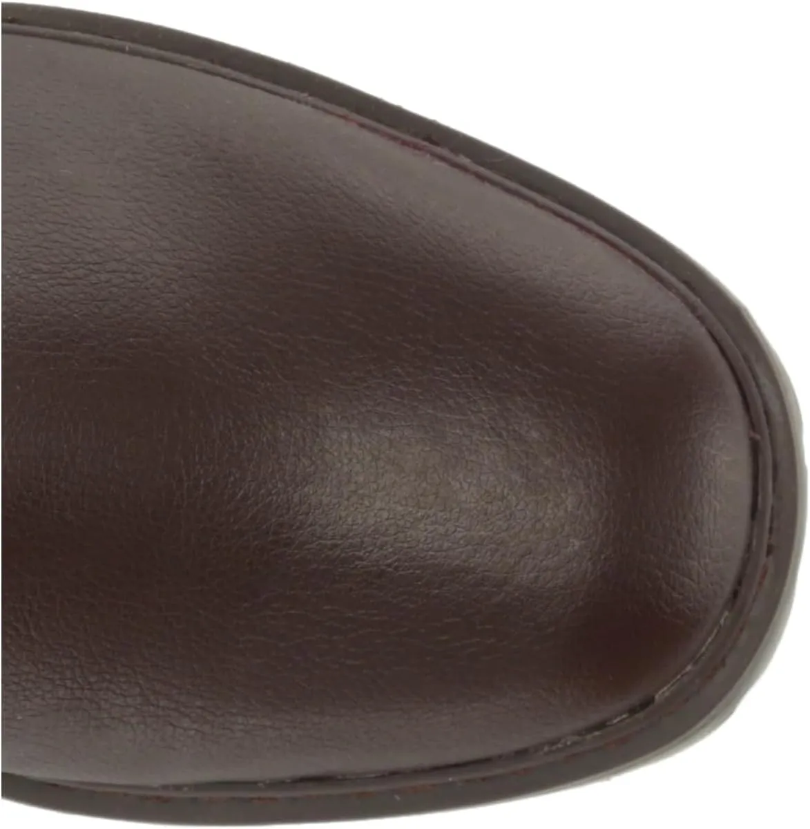 Kenneth Cole REACTION Women's Salt Lug Chelsea Boot