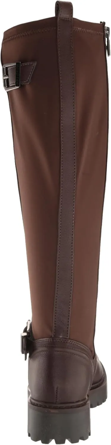 Kenneth Cole REACTION Women's Salt Lug Chelsea Boot