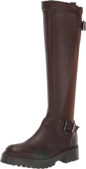Kenneth Cole REACTION Women's Salt Lug Chelsea Boot
