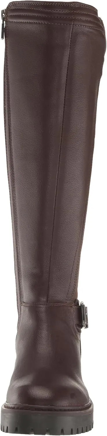 Kenneth Cole REACTION Women's Salt Lug Chelsea Boot