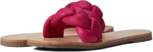 Kenneth Cole Women's Nellie Braid Loafer