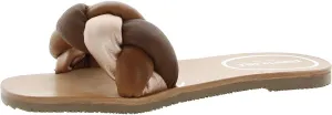 Kenneth Cole Women's Nellie Braid Loafer