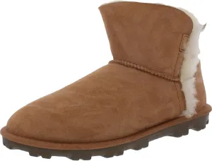 Kirkland Signature Ladies' Shearling Boot