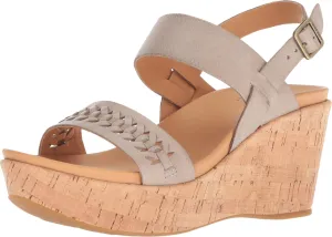 KORK-EASE - Womens - Austin Braid