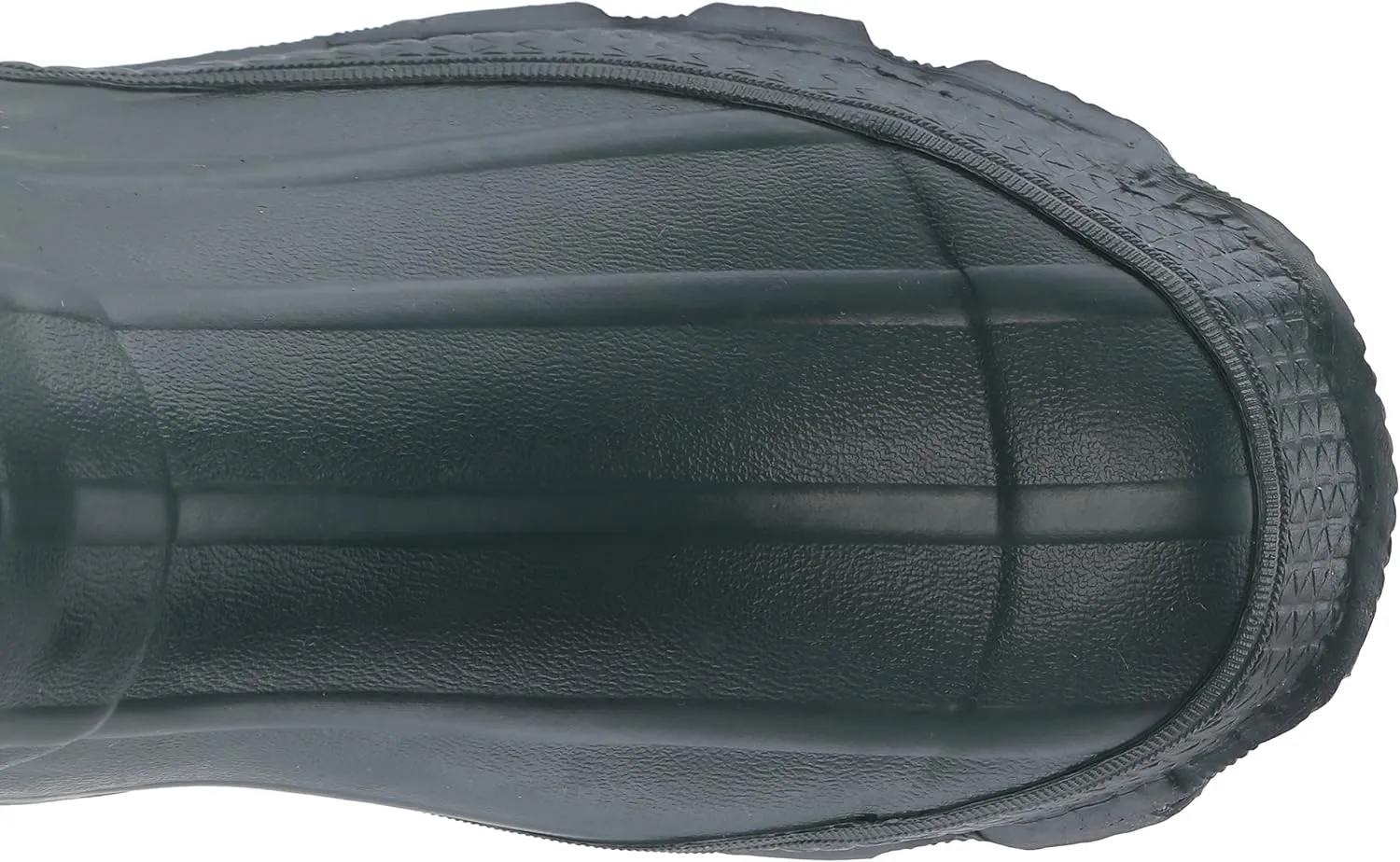 LaCrosse Grange 14” Rubber Hunting & Work Boots for Women - Waterproof ZXT Rubber, with Adjustable Fit Strap, EVA Footbed, and Slip-Resistant Outsole
