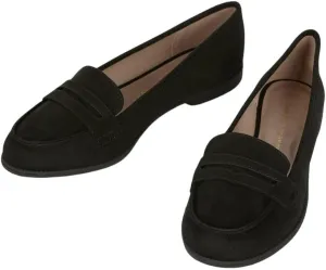 Lara Loafer for Women