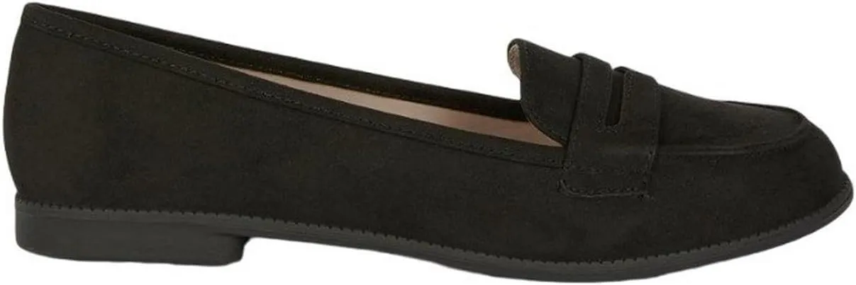 Lara Loafer for Women
