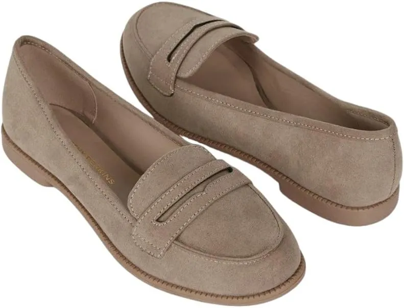 Lara Loafer for Women