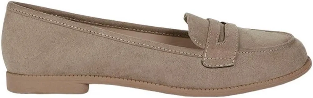 Lara Loafer for Women