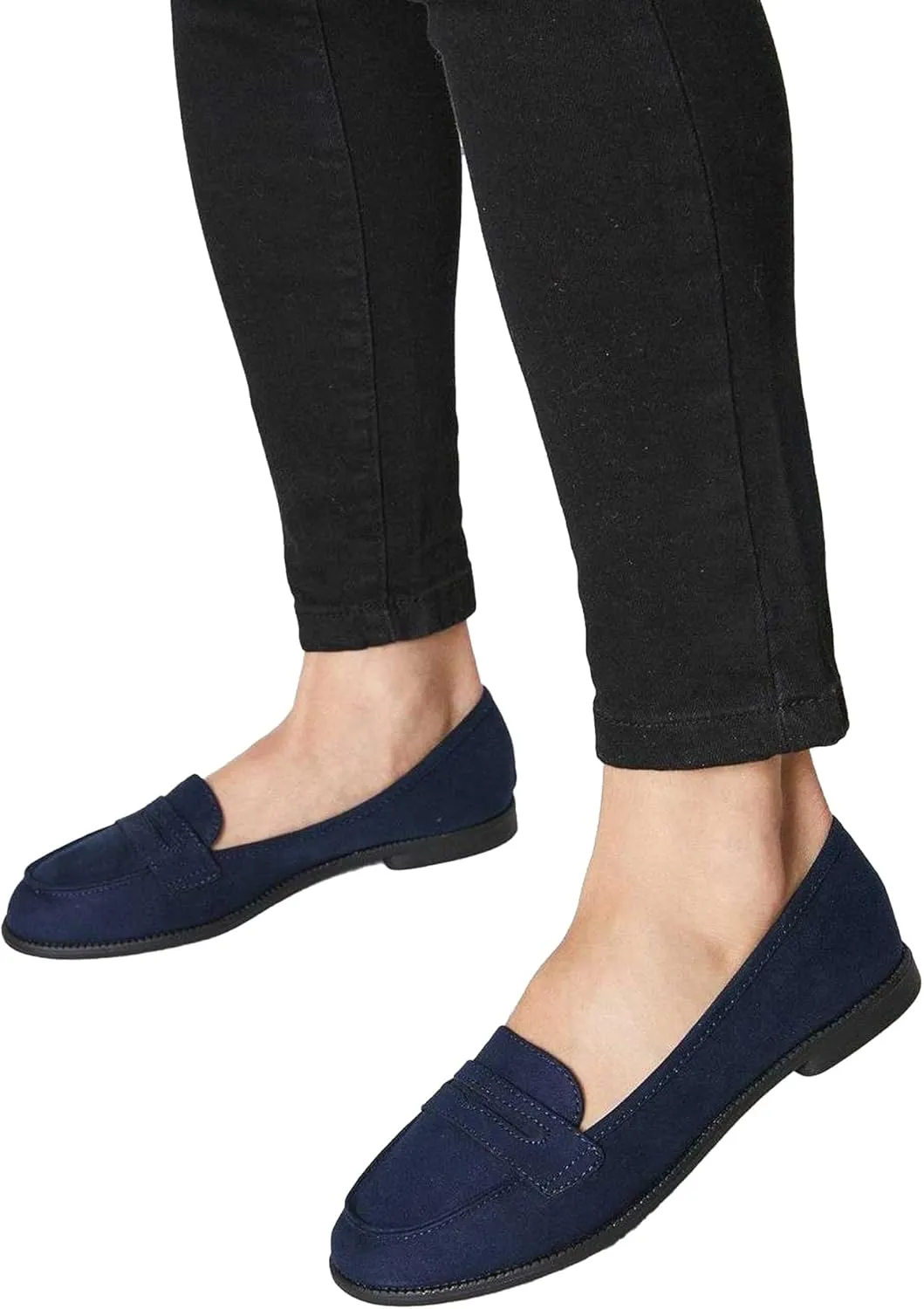 Lara Loafer for Women