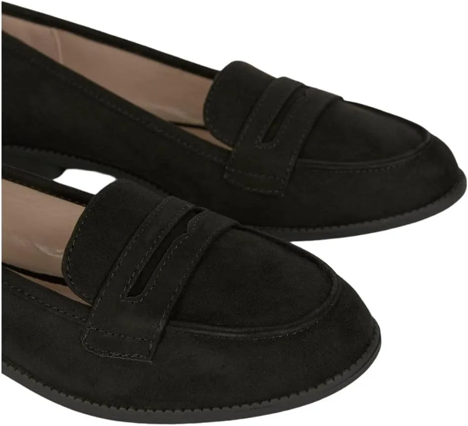 Lara Loafer for Women