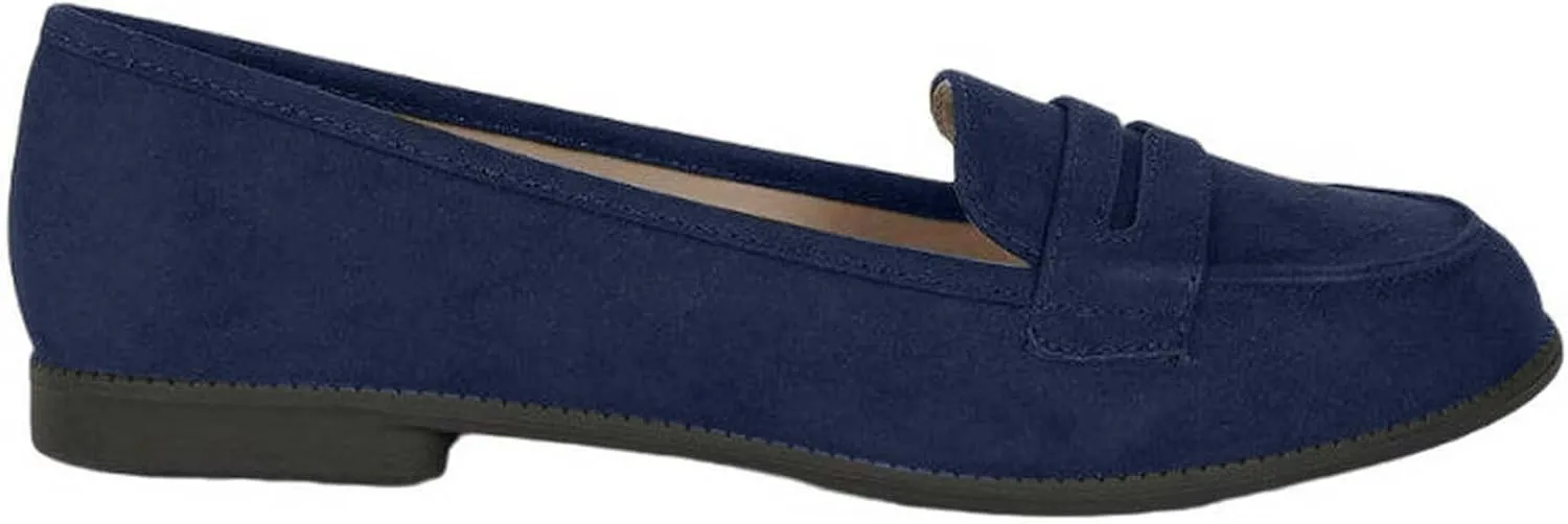 Lara Loafer for Women