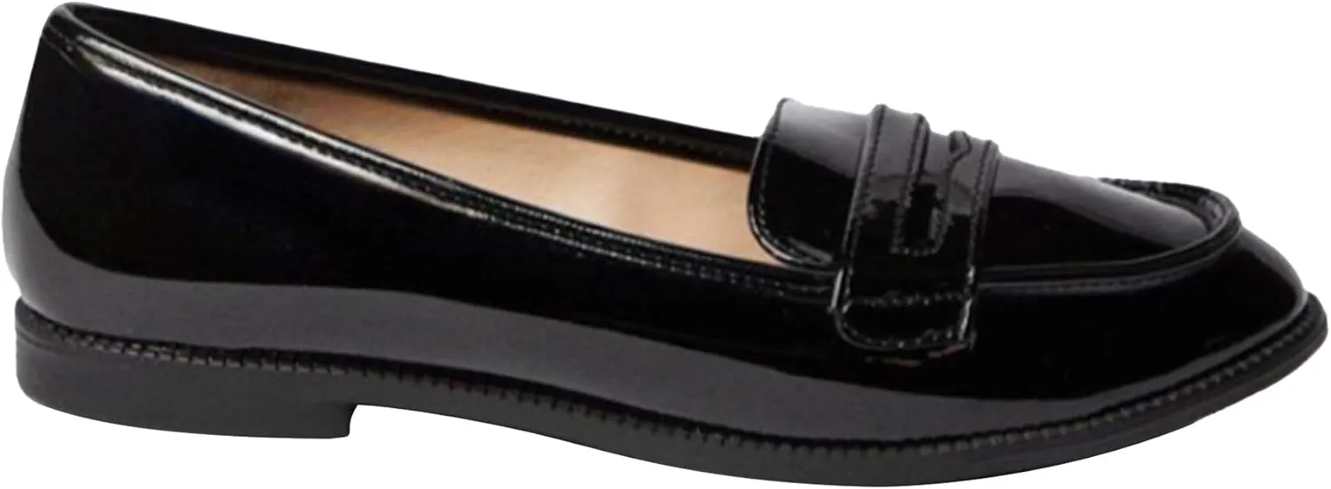 Lara Loafer for Women