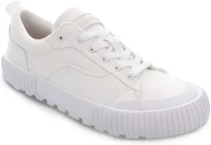 Levi's Women's Casual Sneaker