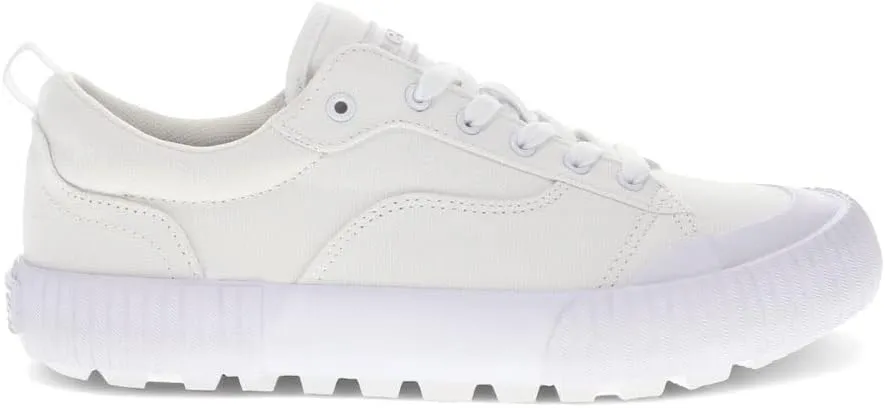 Levi's Women's Casual Sneaker