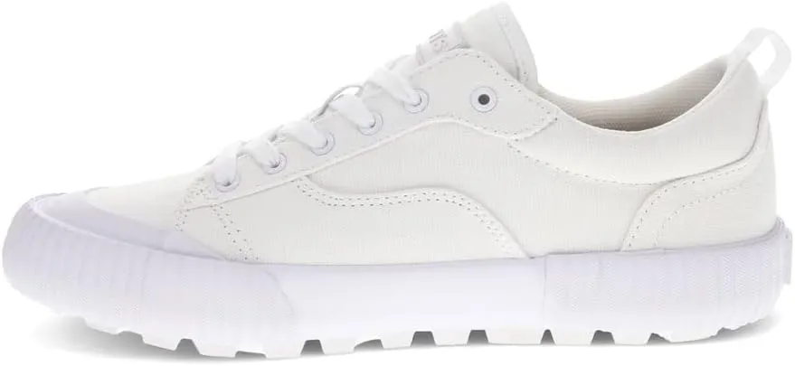 Levi's Women's Casual Sneaker