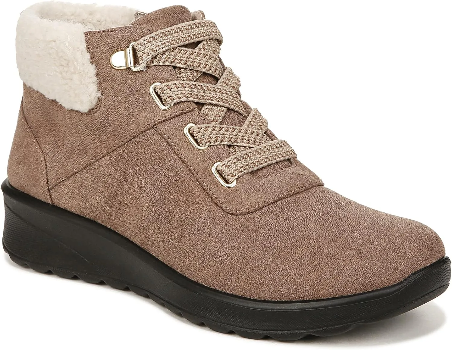 LifeStride Women's Generation Ankle Boot