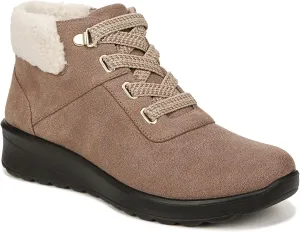 LifeStride Women's Generation Ankle Boot