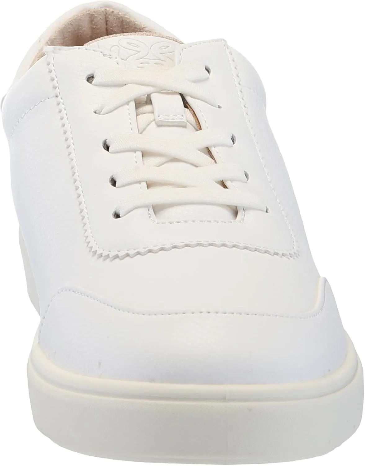 LifeStride Women's Happy Hour Lace Up Sneaker