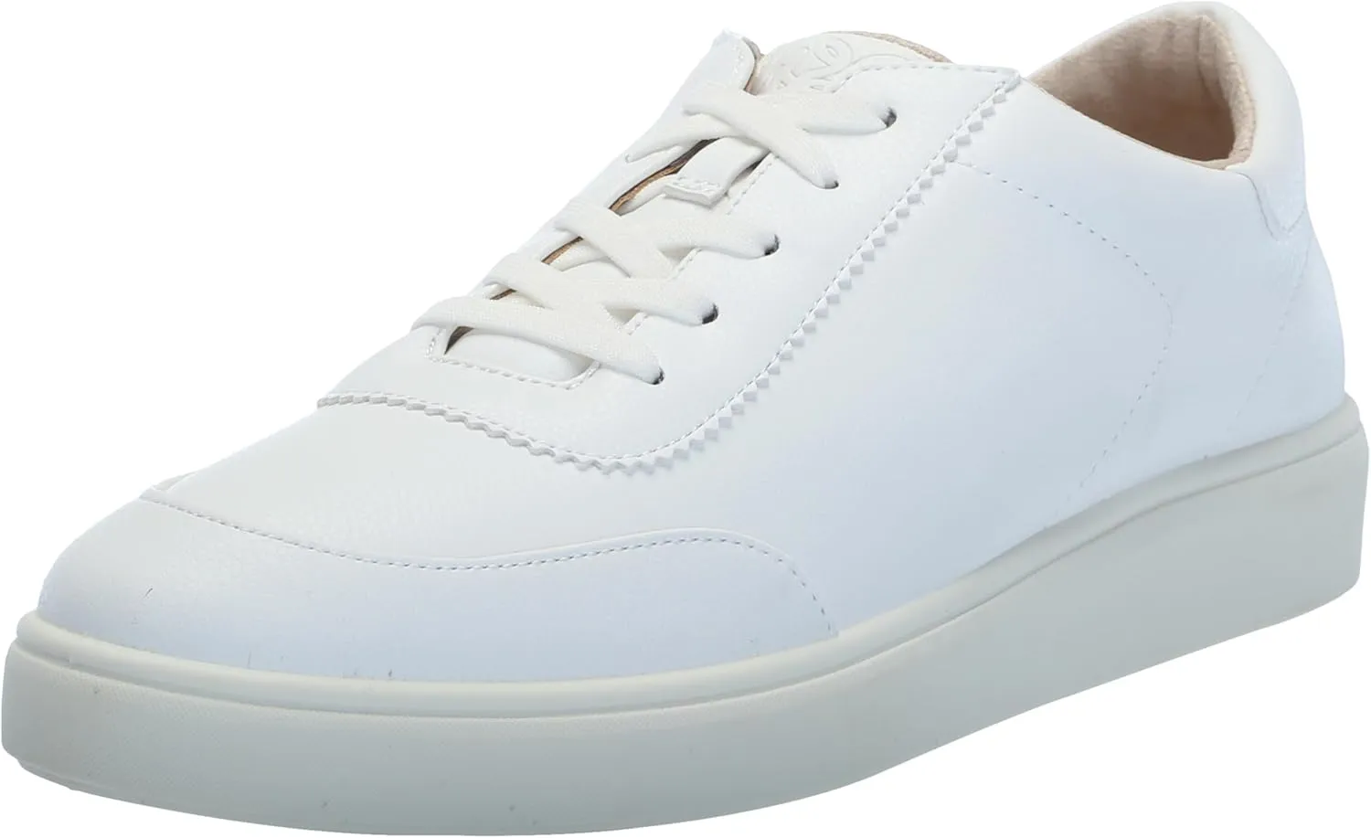 LifeStride Women's Happy Hour Lace Up Sneaker
