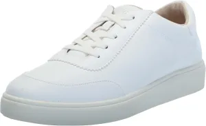 LifeStride Women's Happy Hour Lace Up Sneaker