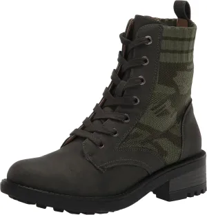 LifeStride Women's, Knockout Boot