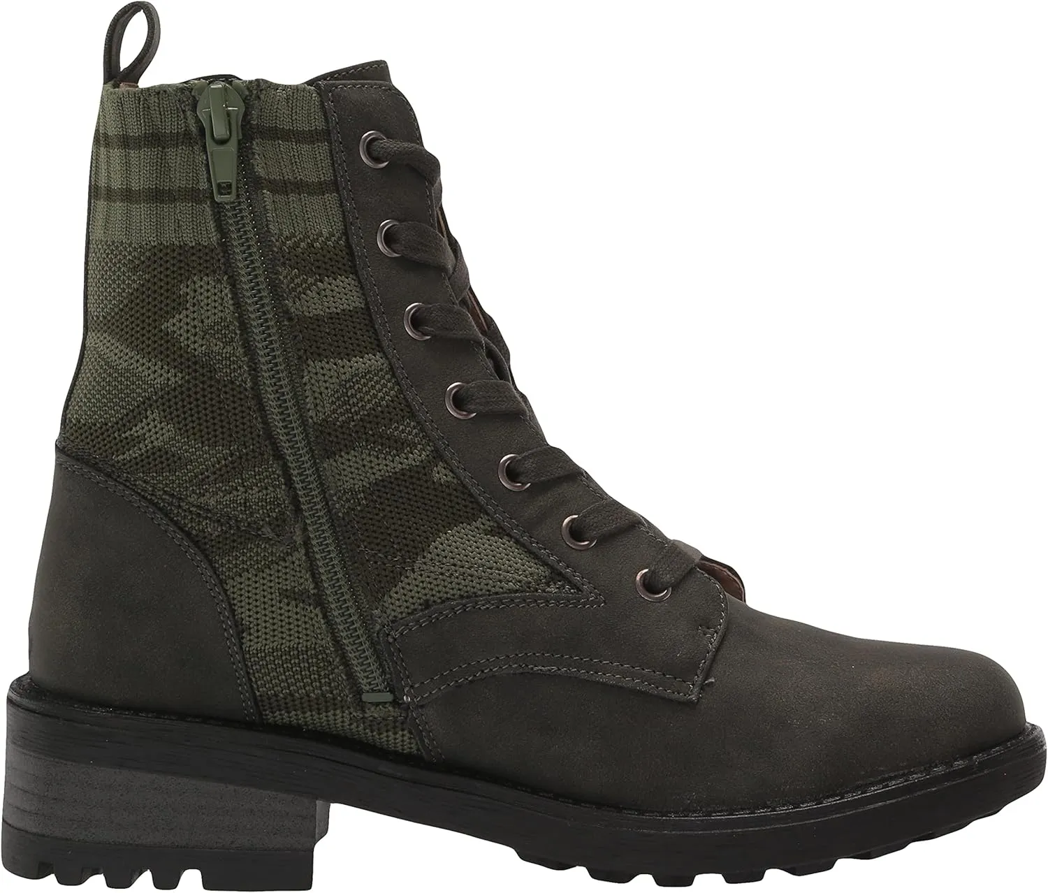 LifeStride Women's, Knockout Boot