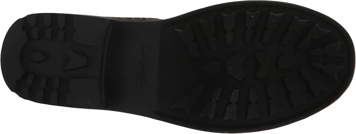 LifeStride Women's, Knockout Boot