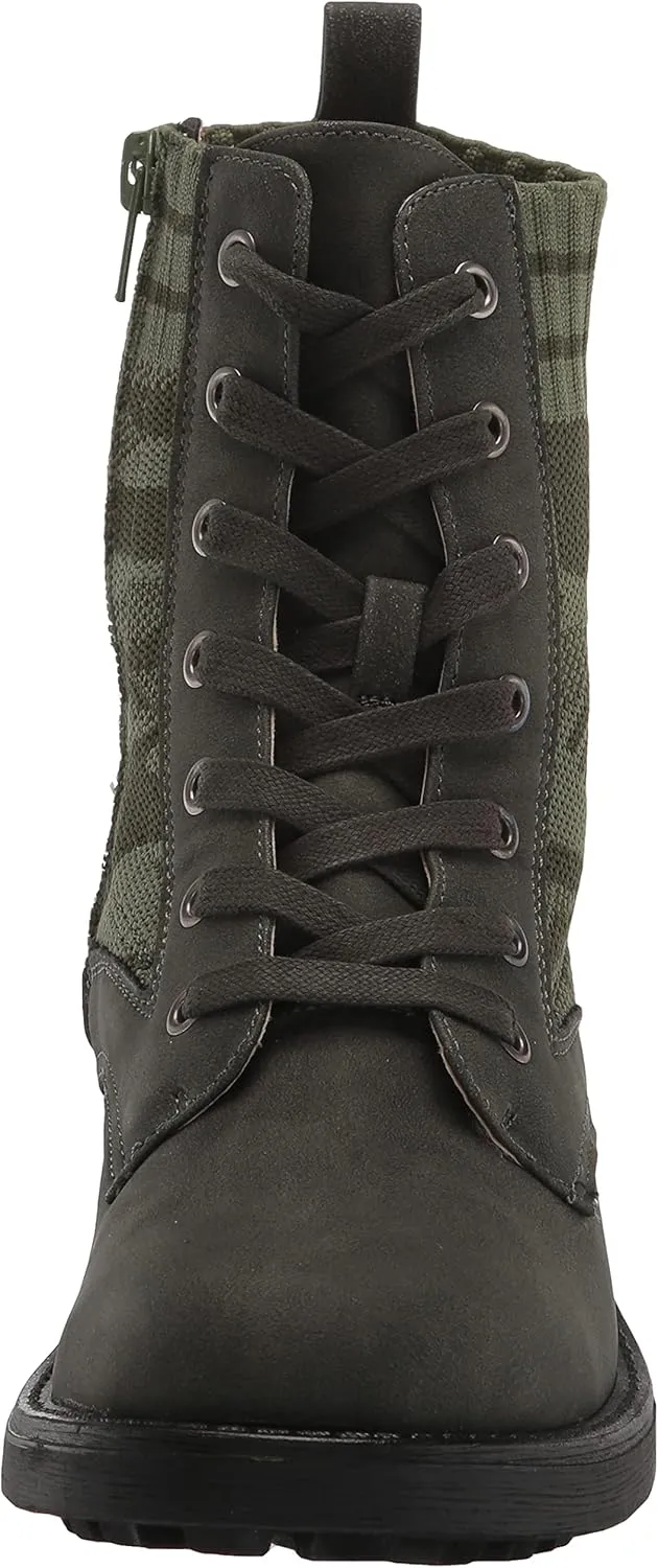 LifeStride Women's, Knockout Boot