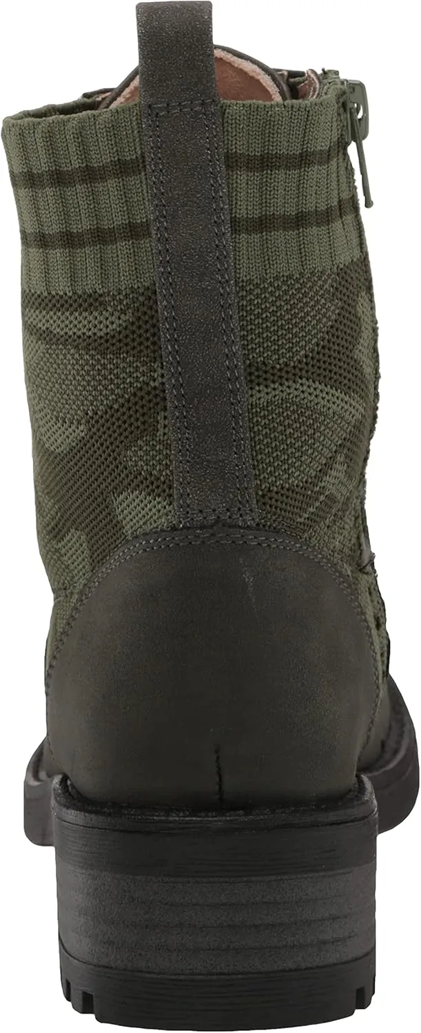 LifeStride Women's, Knockout Boot