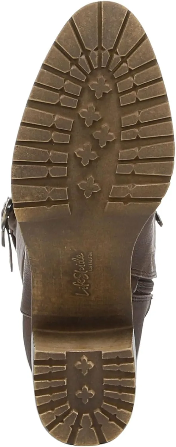LifeStride Women's, Morrison Boot