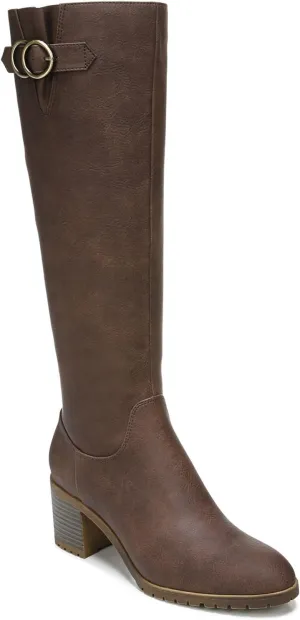 LifeStride Women's, Morrison Boot