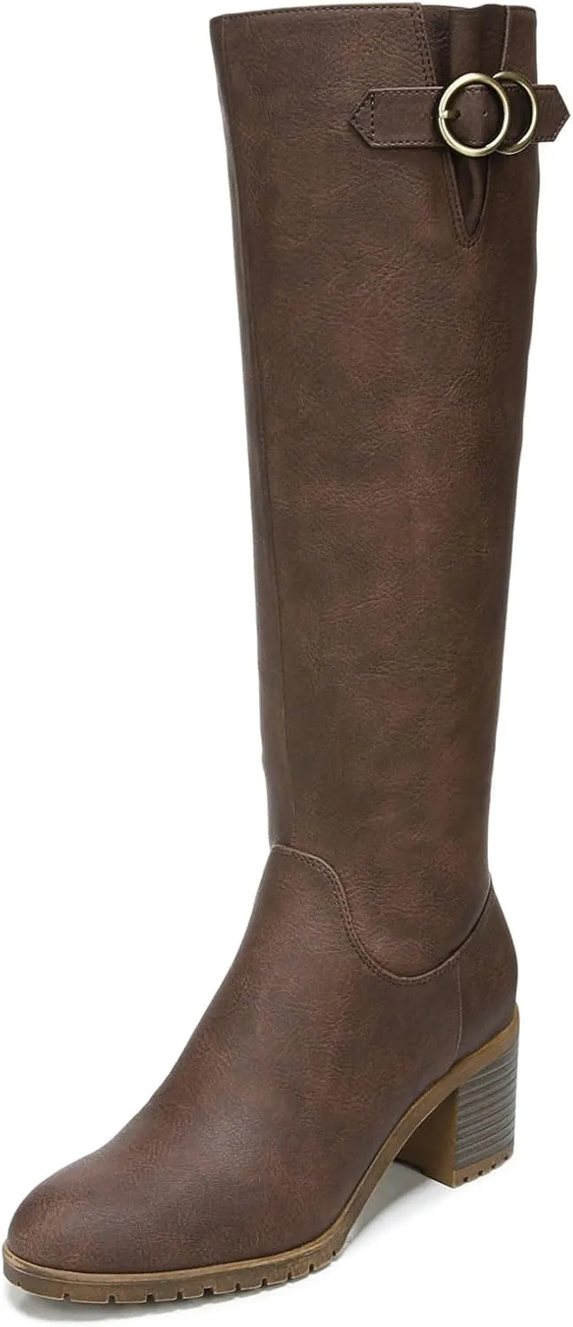 LifeStride Women's, Morrison Boot
