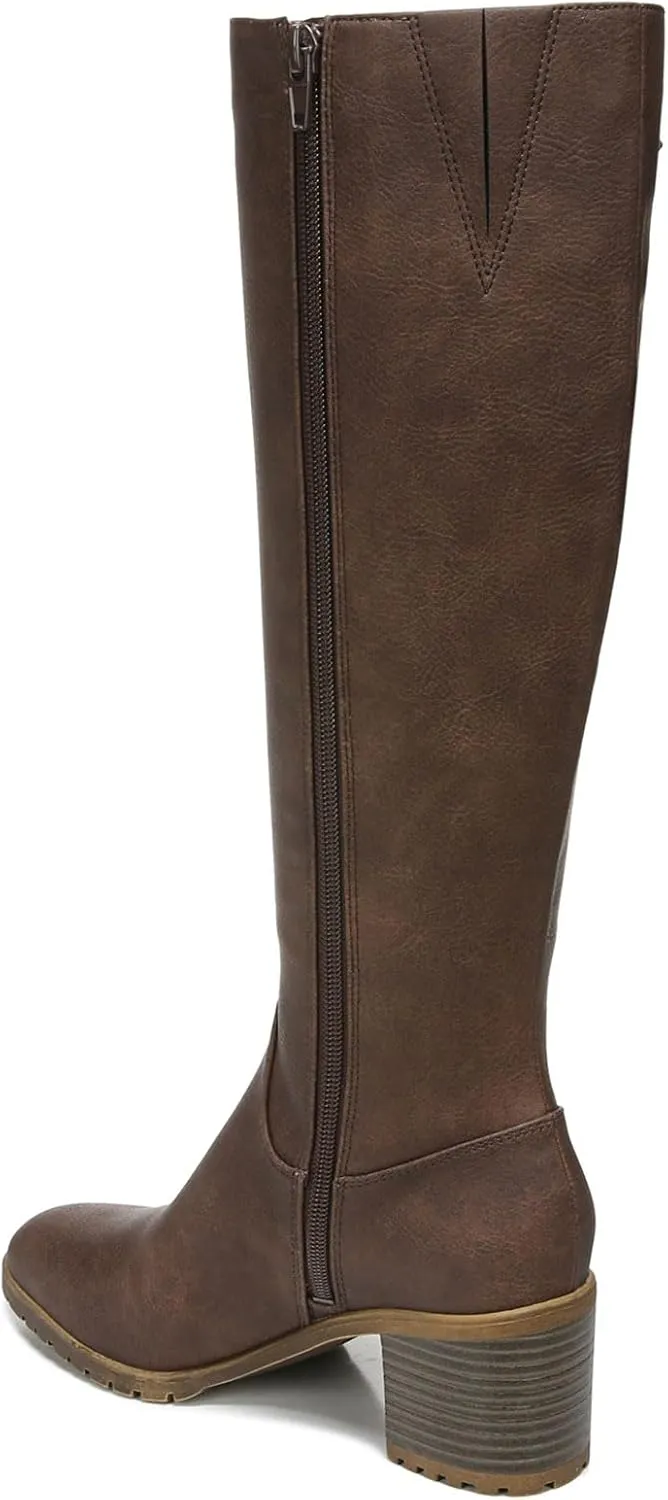 LifeStride Women's, Morrison Boot