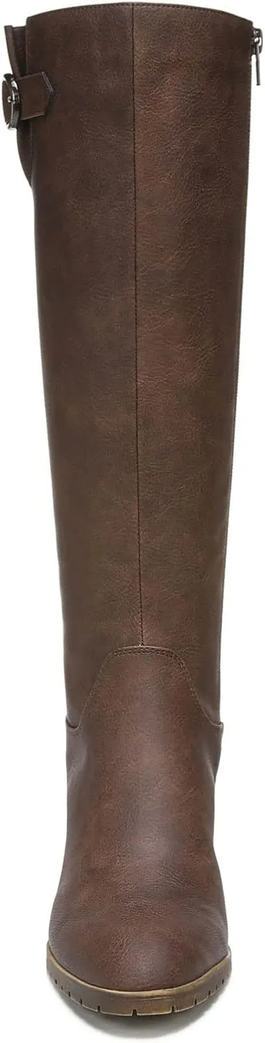 LifeStride Women's, Morrison Boot