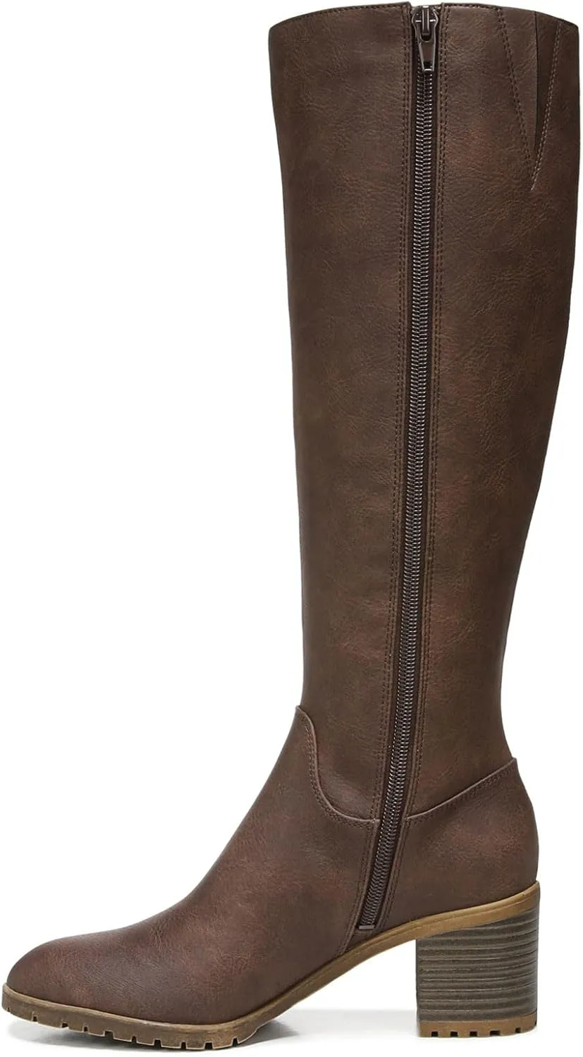 LifeStride Women's, Morrison Boot