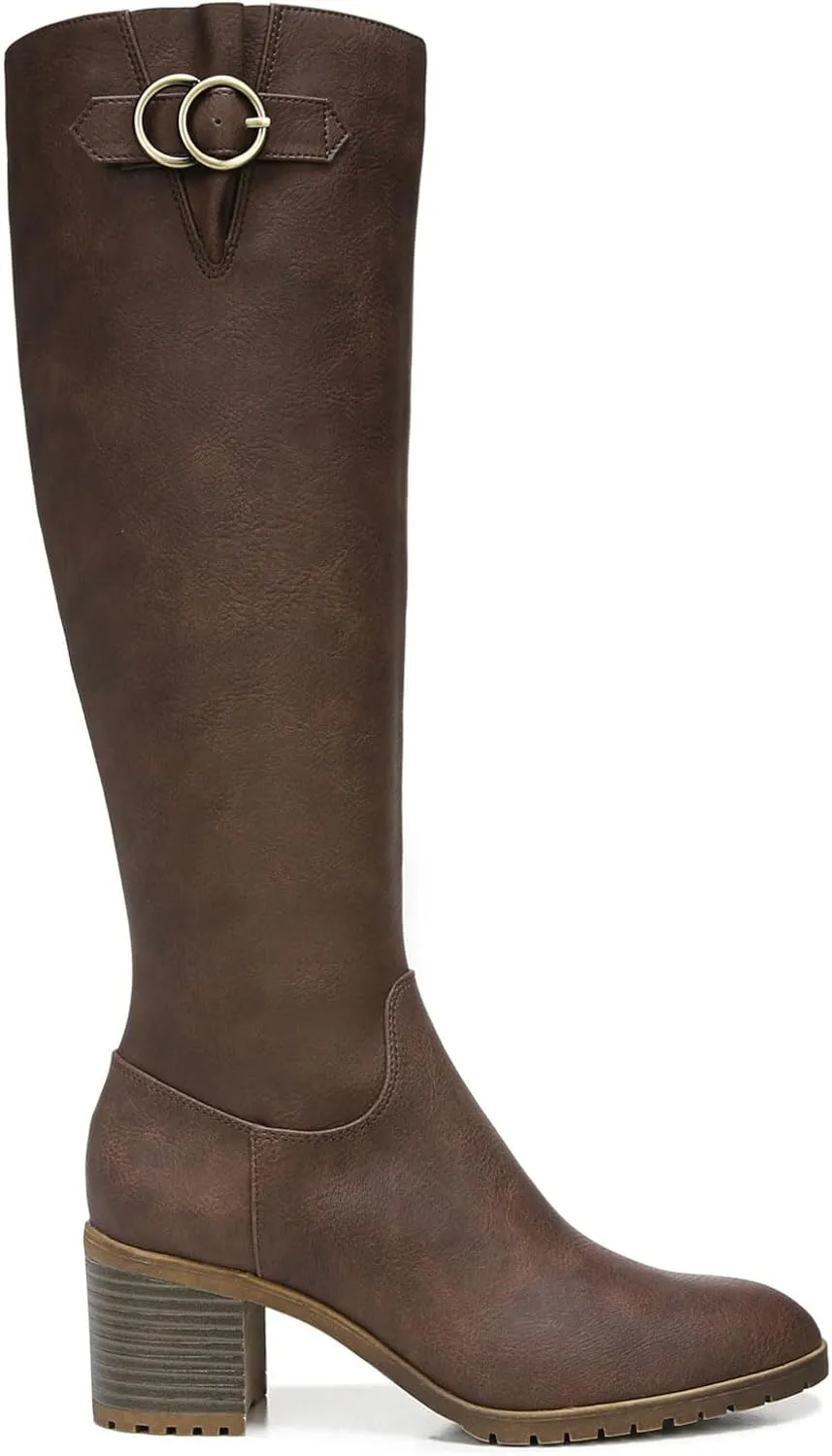 LifeStride Women's, Morrison Boot