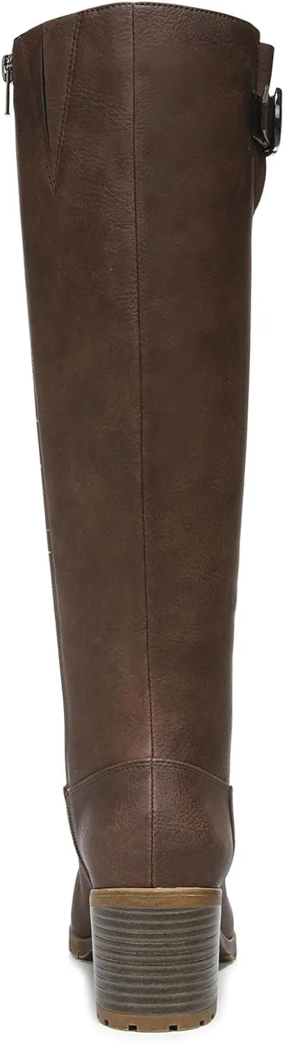 LifeStride Women's, Morrison Boot