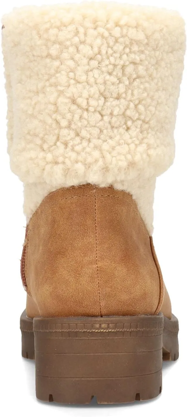 LifeStride Women's, Simone Boot