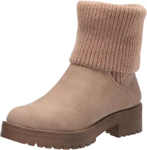 LifeStride Women's, Simone Boot