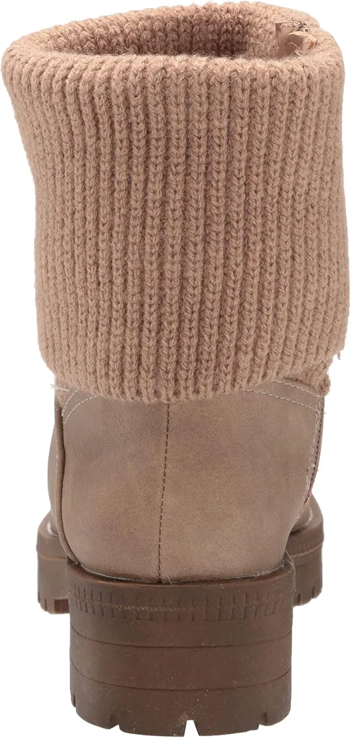 LifeStride Women's, Simone Boot