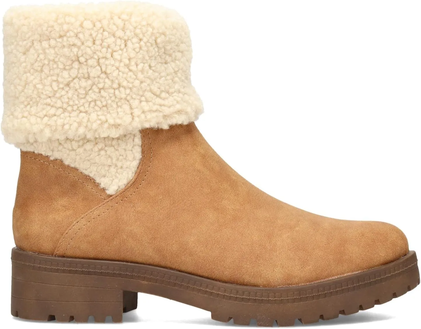 LifeStride Women's, Simone Boot