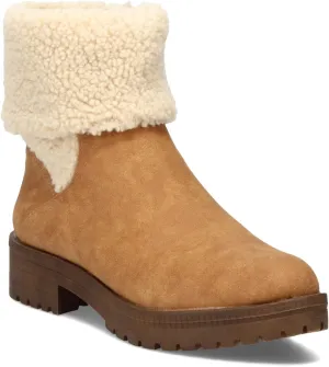 LifeStride Women's, Simone Boot