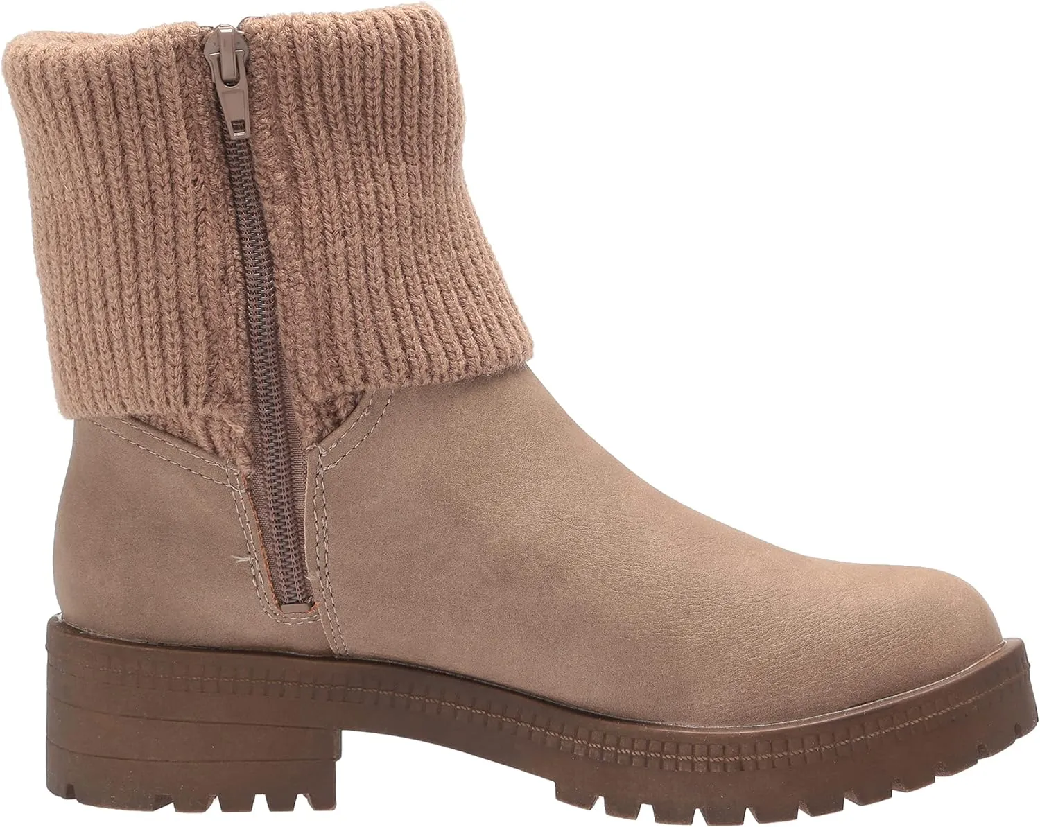 LifeStride Women's, Simone Boot