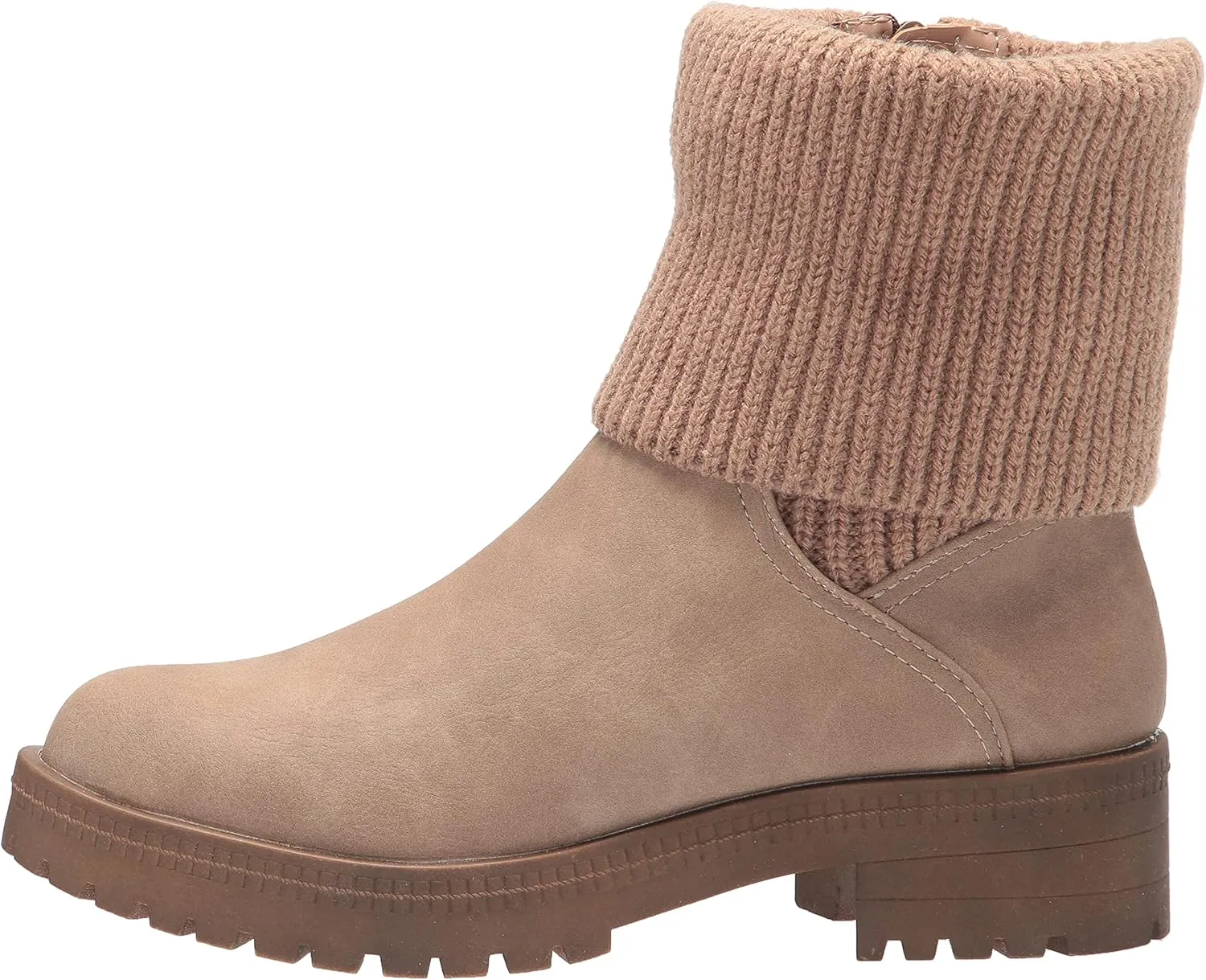 LifeStride Women's, Simone Boot