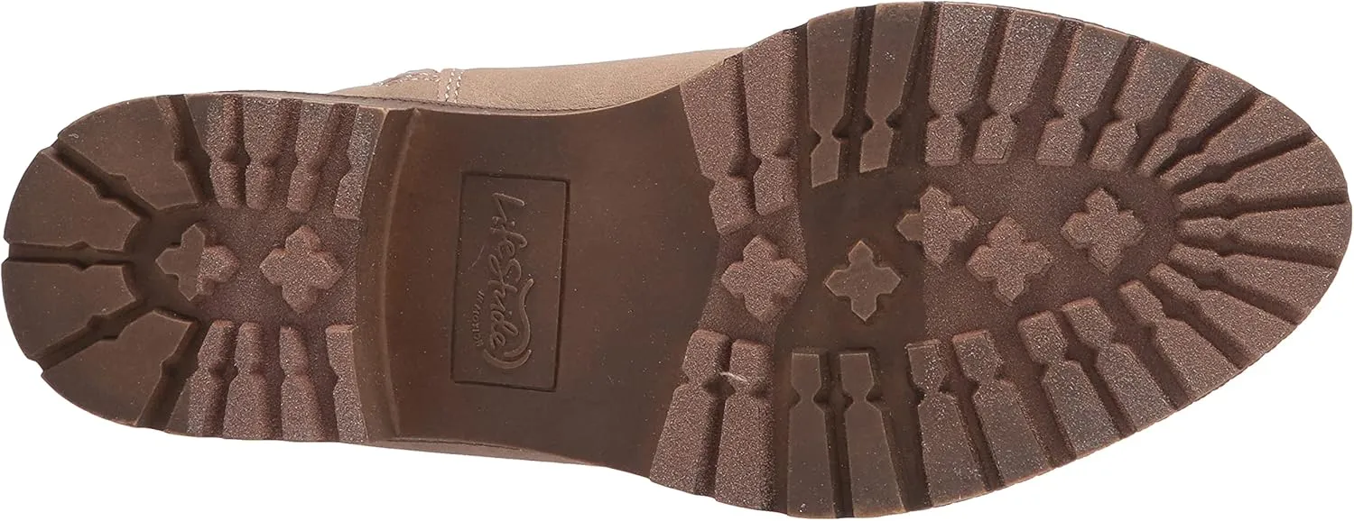 LifeStride Women's, Simone Boot